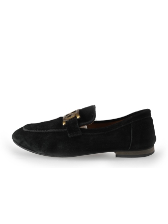  Notre-V Loafers 231768
 [MAAT] 37½
 