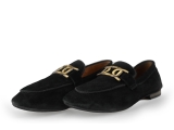 Notre-V Loafers