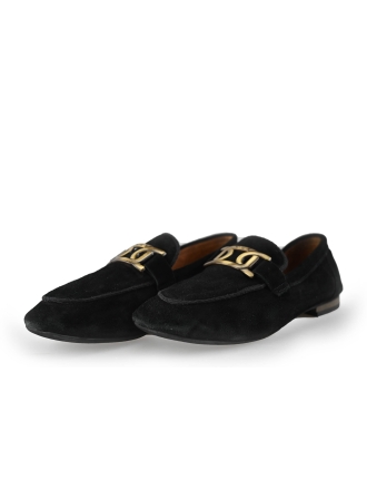  Notre-V Loafers 231768
 [MAAT] 37½
 