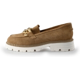 Notre-V Loafers