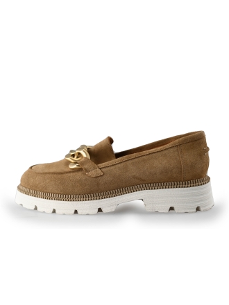  Notre-V Loafers 231772
 [MAAT] 40
 