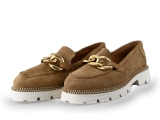 Notre-V Loafers
