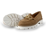 Notre-V Loafers