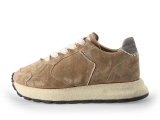 Nubikk Sneakers
