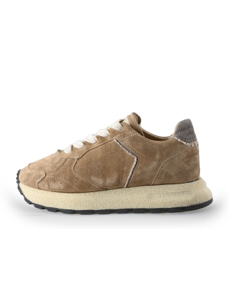  Nubikk Sneakers 231779
 [MAAT] 37
 