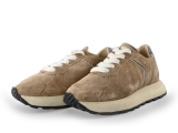 Nubikk Sneakers