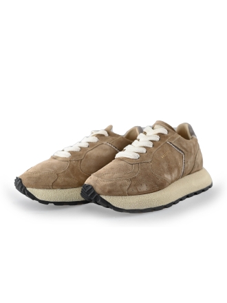  Nubikk Sneakers 231779
 [MAAT] 37
 