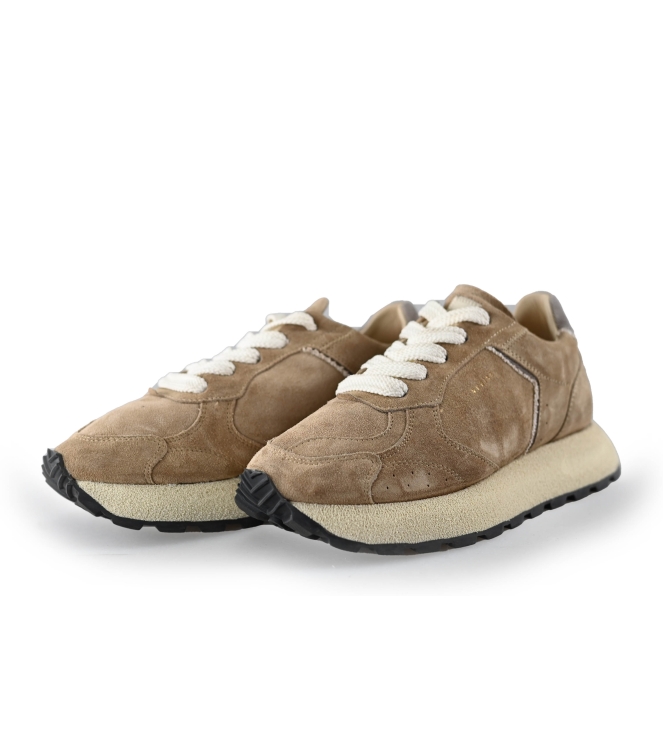 Nubikk Sneakers