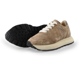 Nubikk Sneakers