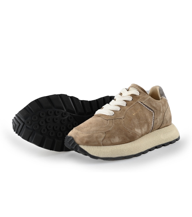 Nubikk Sneakers