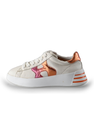  Hogan Sneakers 231781
 [MAAT] 38
 