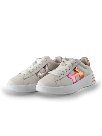  Hogan Sneakers 231781
 [MAAT] 38
 