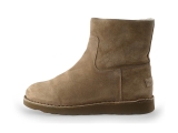 Shabbies Boots