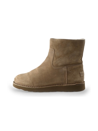  Shabbies Boots 231783
 [MAAT] 43
 