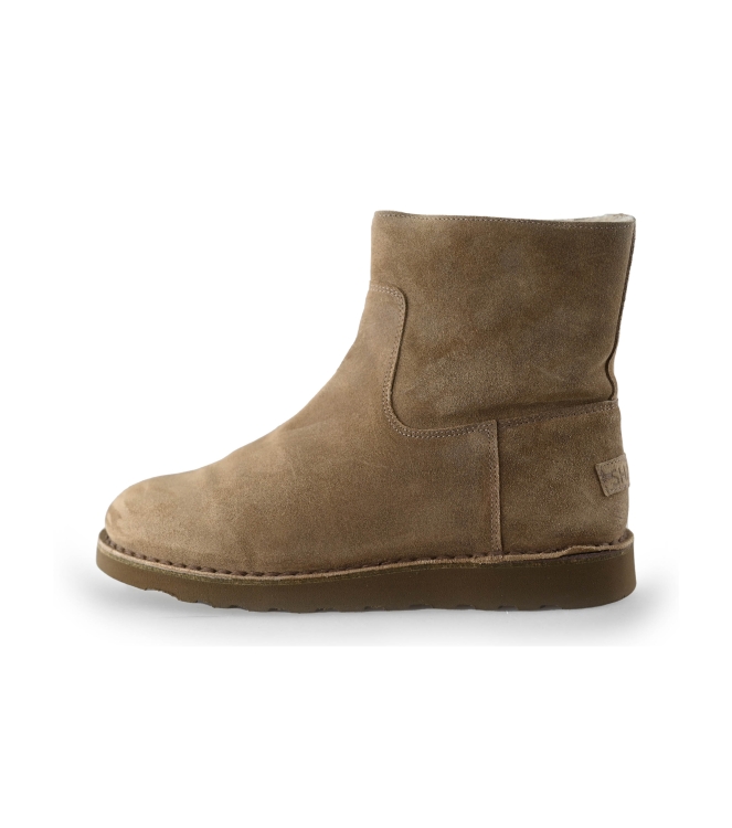 Shabbies Boots