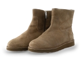 Shabbies Boots