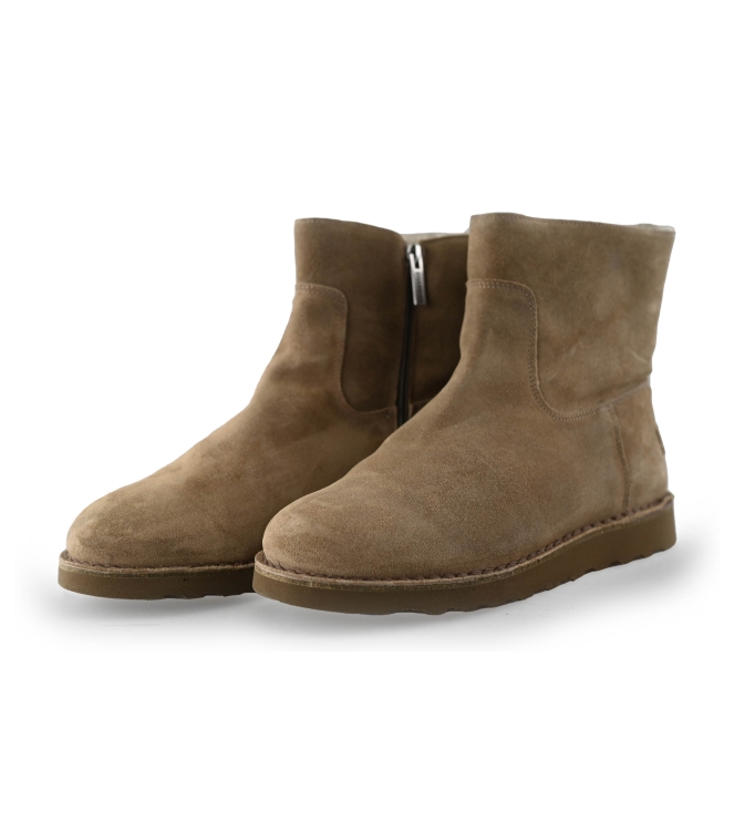 Shabbies Boots