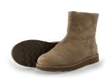 Shabbies Boots