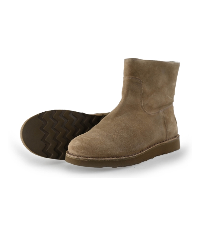 Shabbies Boots
