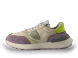 Philippe Model Sneakers