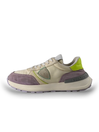  Philippe Model Sneakers 231788
 [MAAT] 40
 
