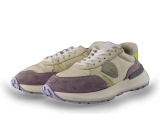 Philippe Model Sneakers