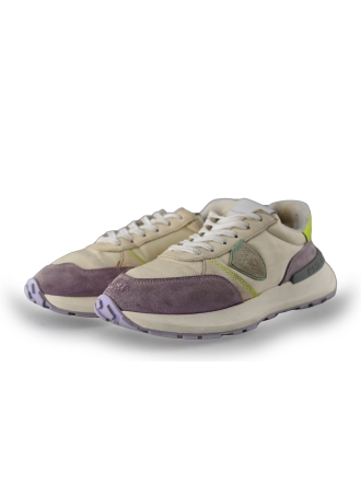  Philippe Model Sneakers 231788
 [MAAT] 40
 