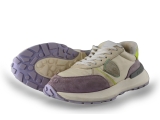 Philippe Model Sneakers