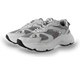 Omoda Sneakers