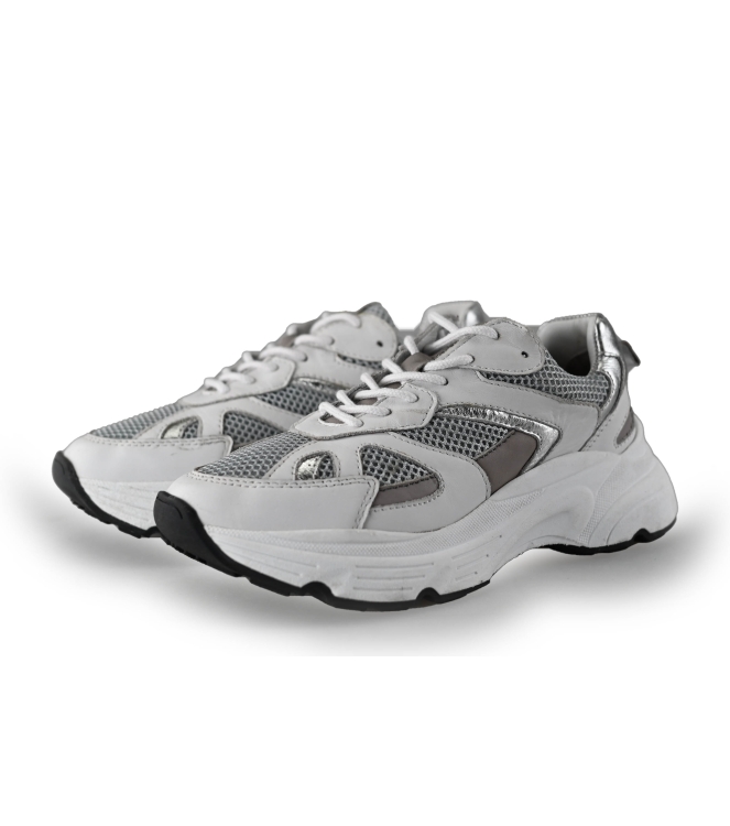 Omoda Sneakers