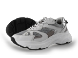 Omoda Sneakers