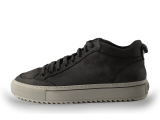 Rehab Hoge Sneakers