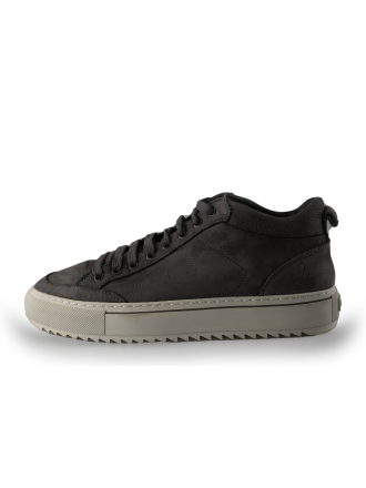  Rehab Hoge Sneakers 231791
 [MAAT] 41
 