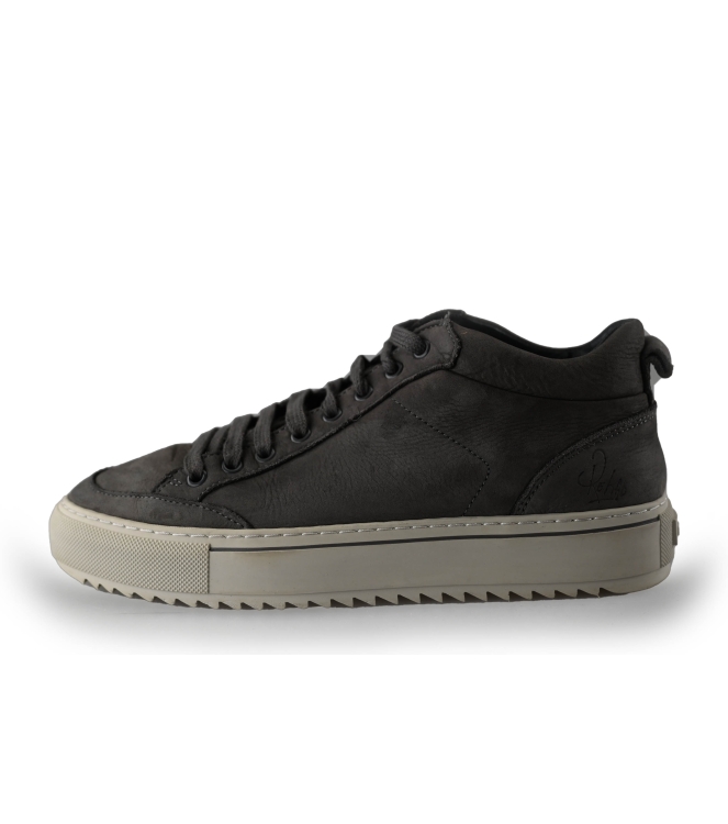Rehab Hoge Sneakers