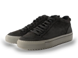 Rehab Hoge Sneakers