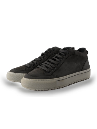  Rehab Hoge Sneakers 231791
 [MAAT] 41
 