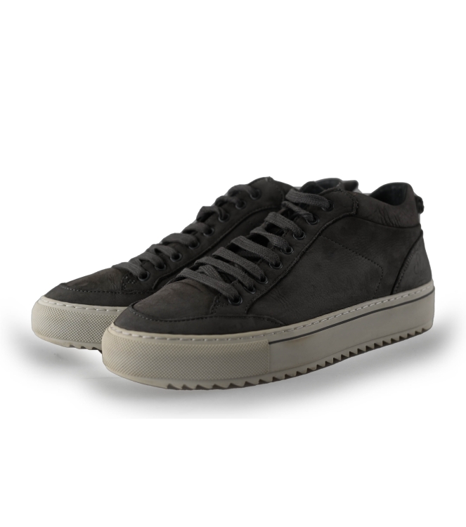 Rehab Hoge Sneakers