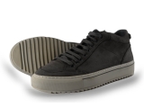 Rehab Hoge Sneakers