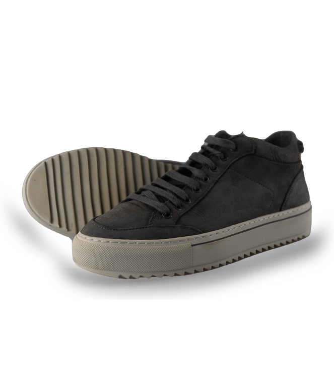 Rehab Hoge Sneakers