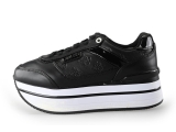 Guess Sneakers