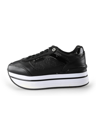  Guess Sneakers 231792
 [MAAT] 37
 