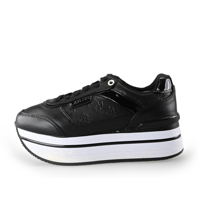 Guess Sneakers
