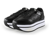Guess Sneakers