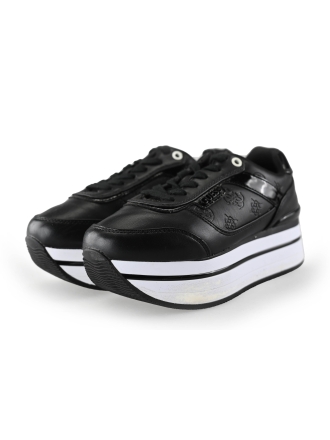  Guess Sneakers 231792
 [MAAT] 37
 