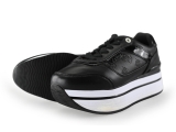 Guess Sneakers