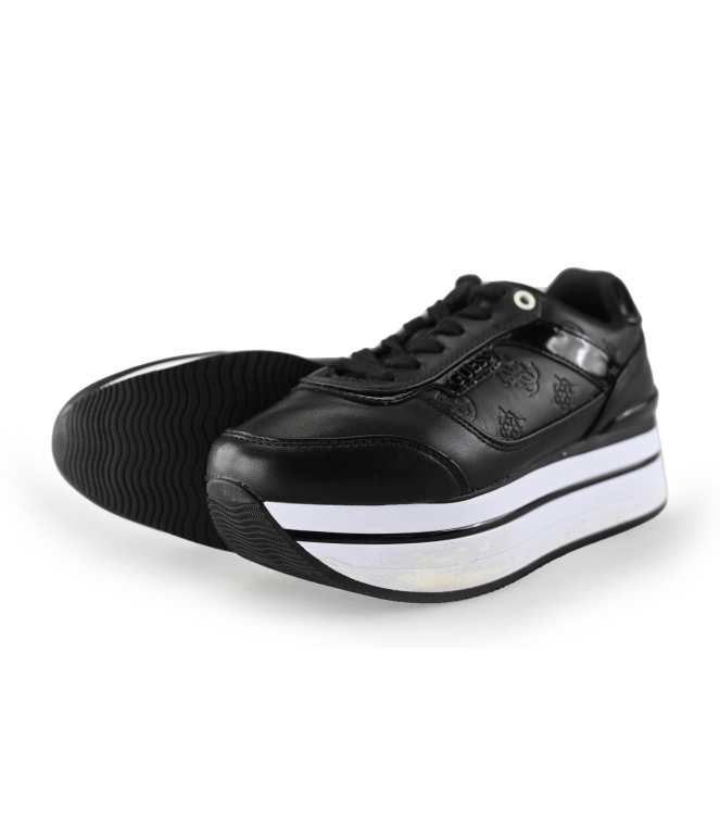 Guess Sneakers