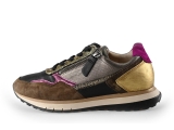 Gabor Sneakers