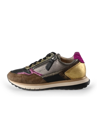  Gabor Sneakers 231803
 [MAAT] 37
 