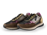 Gabor Sneakers