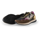 Gabor Sneakers